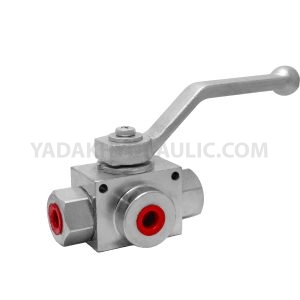 سه راهی ربع گرد اولئوکن